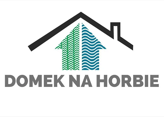 Domek Na Horbie669 -395-830-
