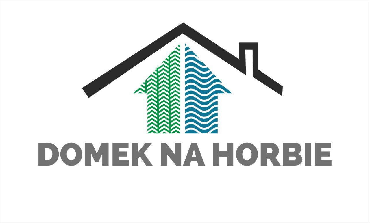 Na Horbie669 -395-830- Holiday home Bukowiec (Podkarpackie)